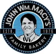John Wm. Macy