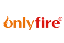 Onlyfire