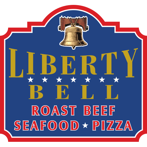 Liberty Bell  Billerica