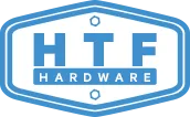HTF Hardware