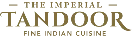 Imperial Tandoor