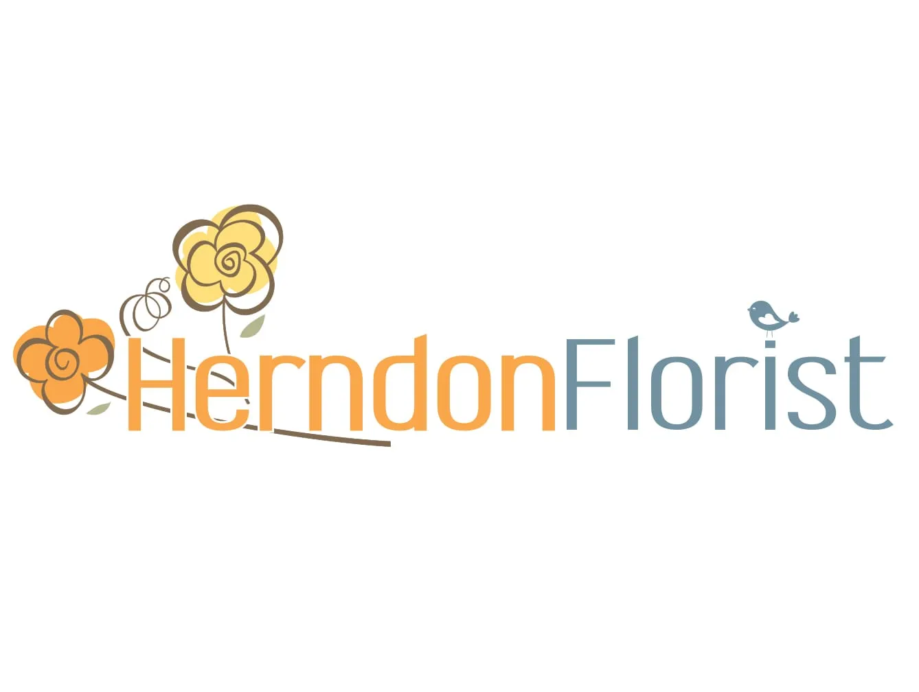 Herndon Florist
