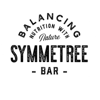 Symmetree Bar