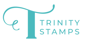 Trinity Stamps