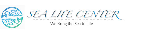 Sea Life Center