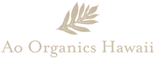 Ao Organics