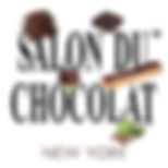 Salon Du Chocolat NY