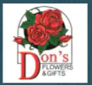 Don'S Flowers Zeeland