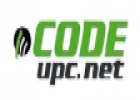 Code UPC