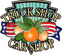 Truckandcarshop