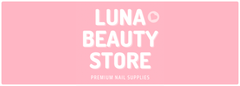 Luna Beauty Store