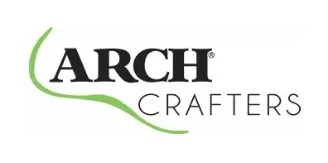ArchCrafters