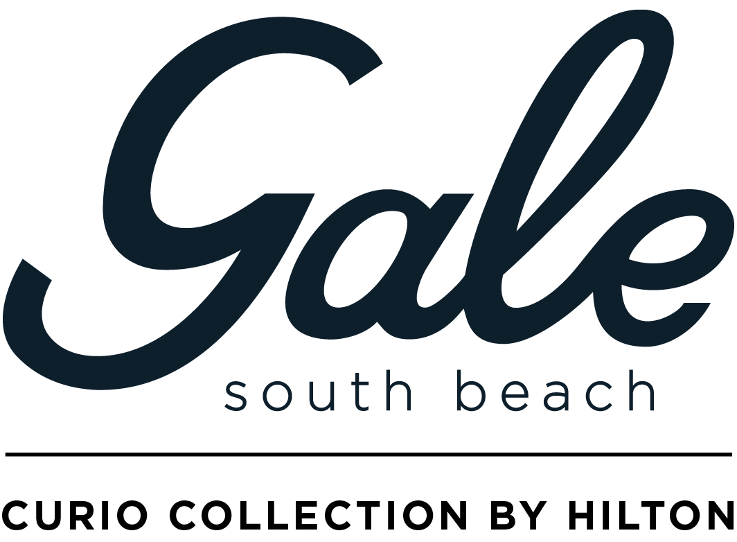 Gale South Beach