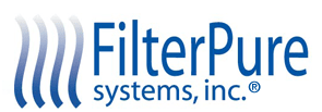 Filter Pure Systems