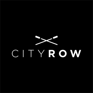 City Row