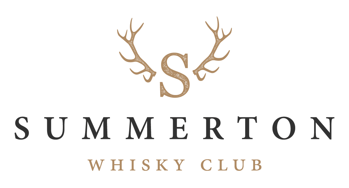 Summerton Whisky Club