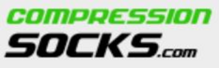 compressionsocks.com