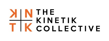 Kinetik Collective