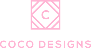 Coco Designs
