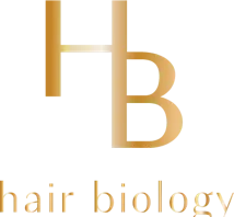 Hair Biology