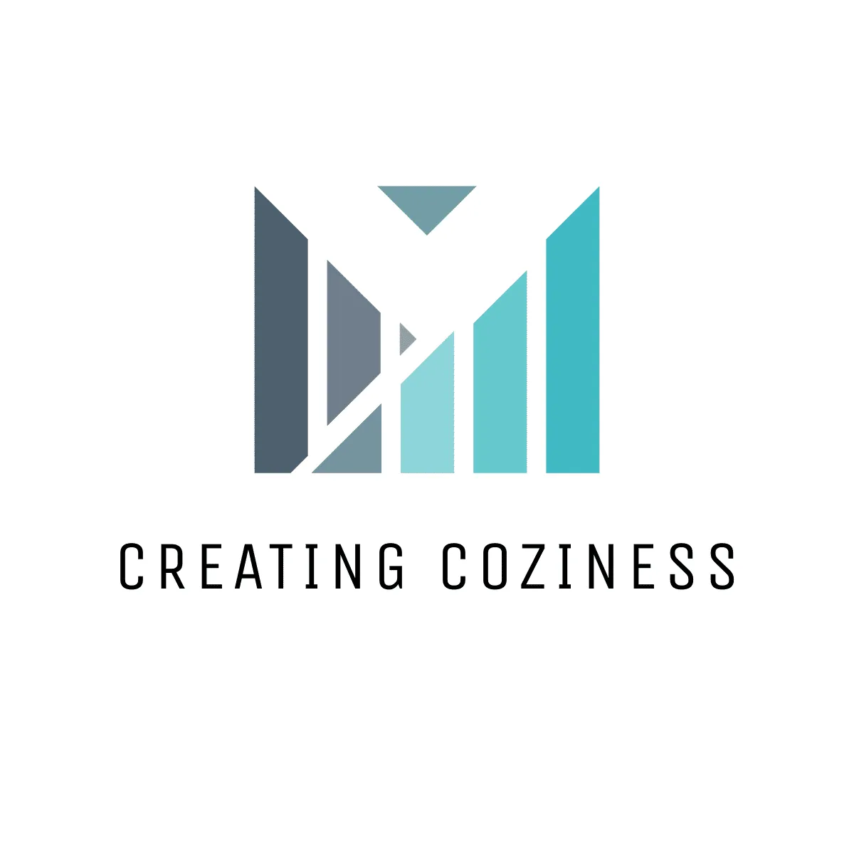 Creating Coziness