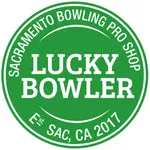 Lucky Bowler