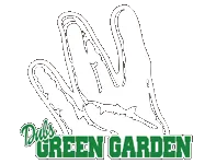 Dub's Green Garden