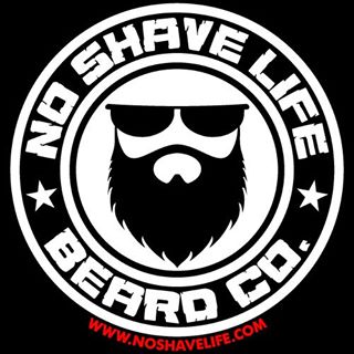 No Shave Life