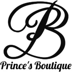 Princes Boutique