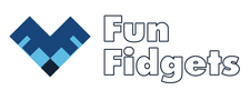 Fun Fidgets