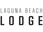 laguna beach lodge