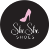 She She Shoes