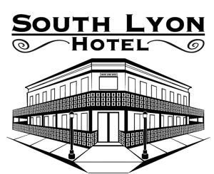 South Lyon Hotel