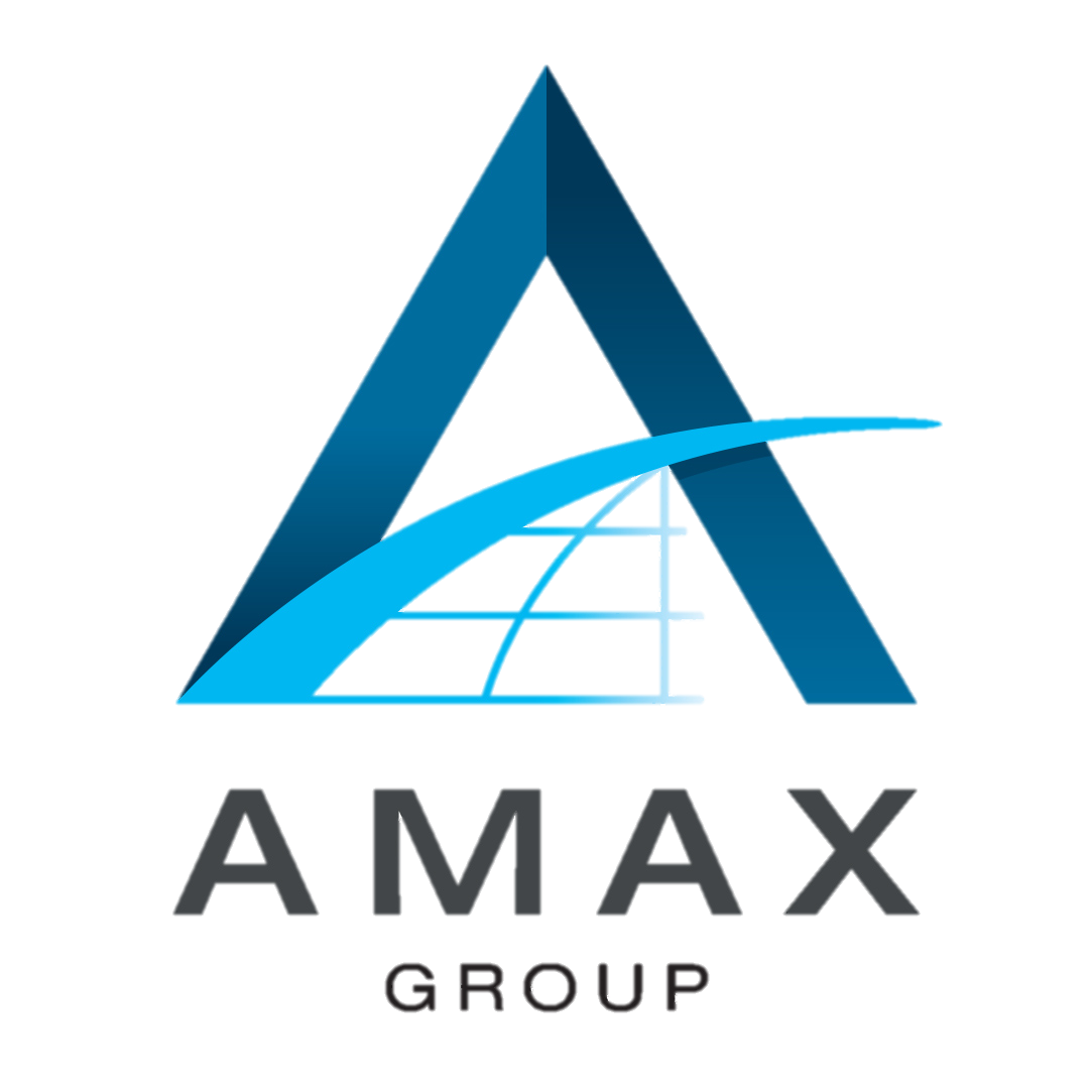Amax Brands