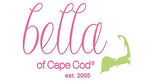bella of Cape Cod