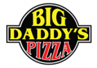 Big Daddy'S Pizza
