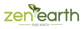 Zen Health Store