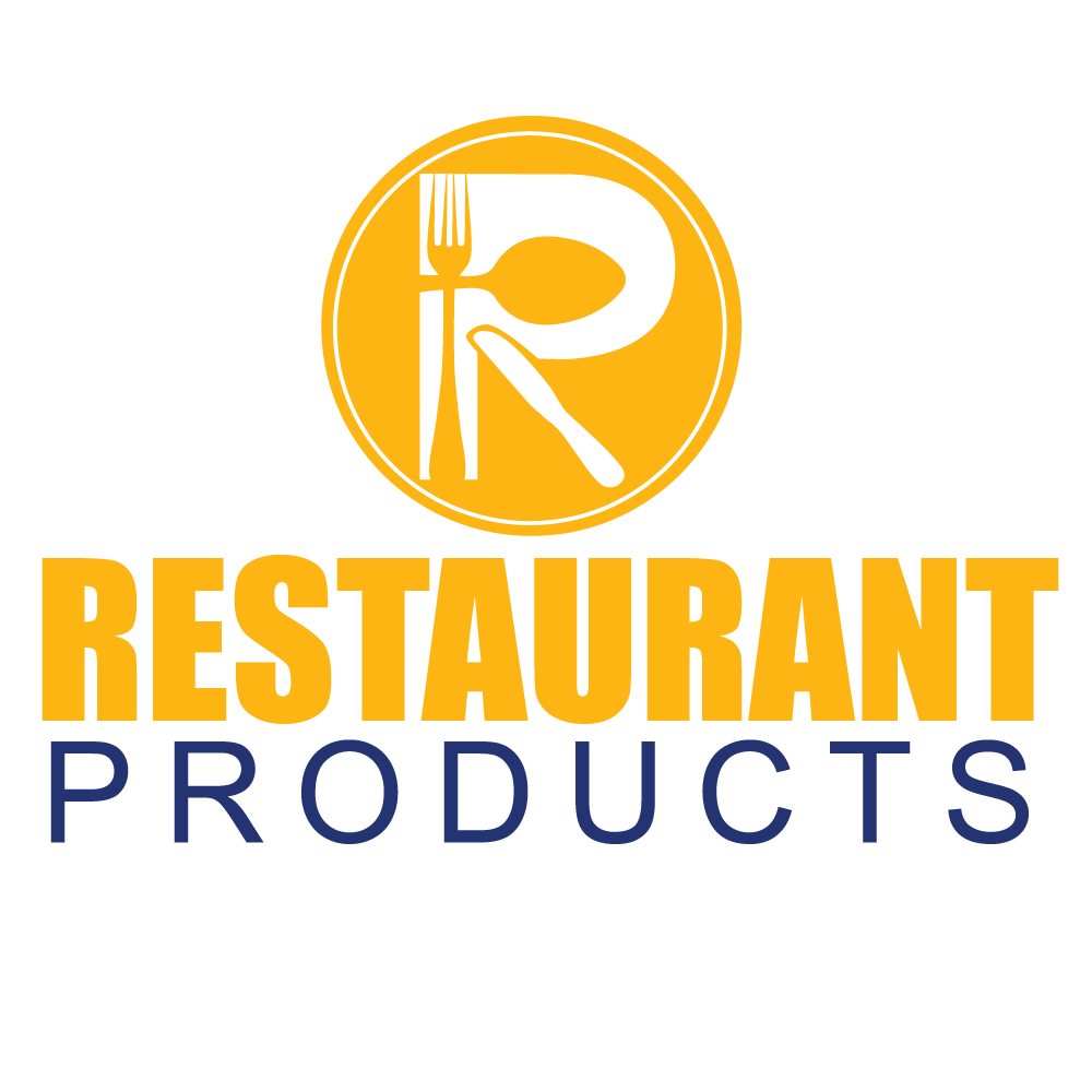 Restaurantproducts