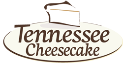 Tennessee Cheesecake