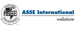 Asse Membership