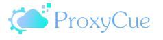 ProxyCue