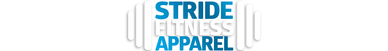 Stride Fitness Apparel