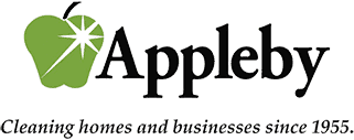 Appleby Carpet Cleaning