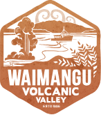 Waimangu