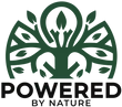 Powered By Nature Herbs