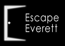 Escape Everett