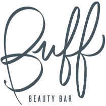 Buff Beauty Bar