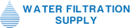Waterfiltrationsupply
