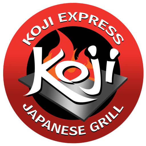 Koji Express