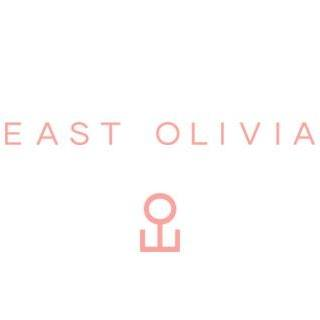 Shop East Olivia